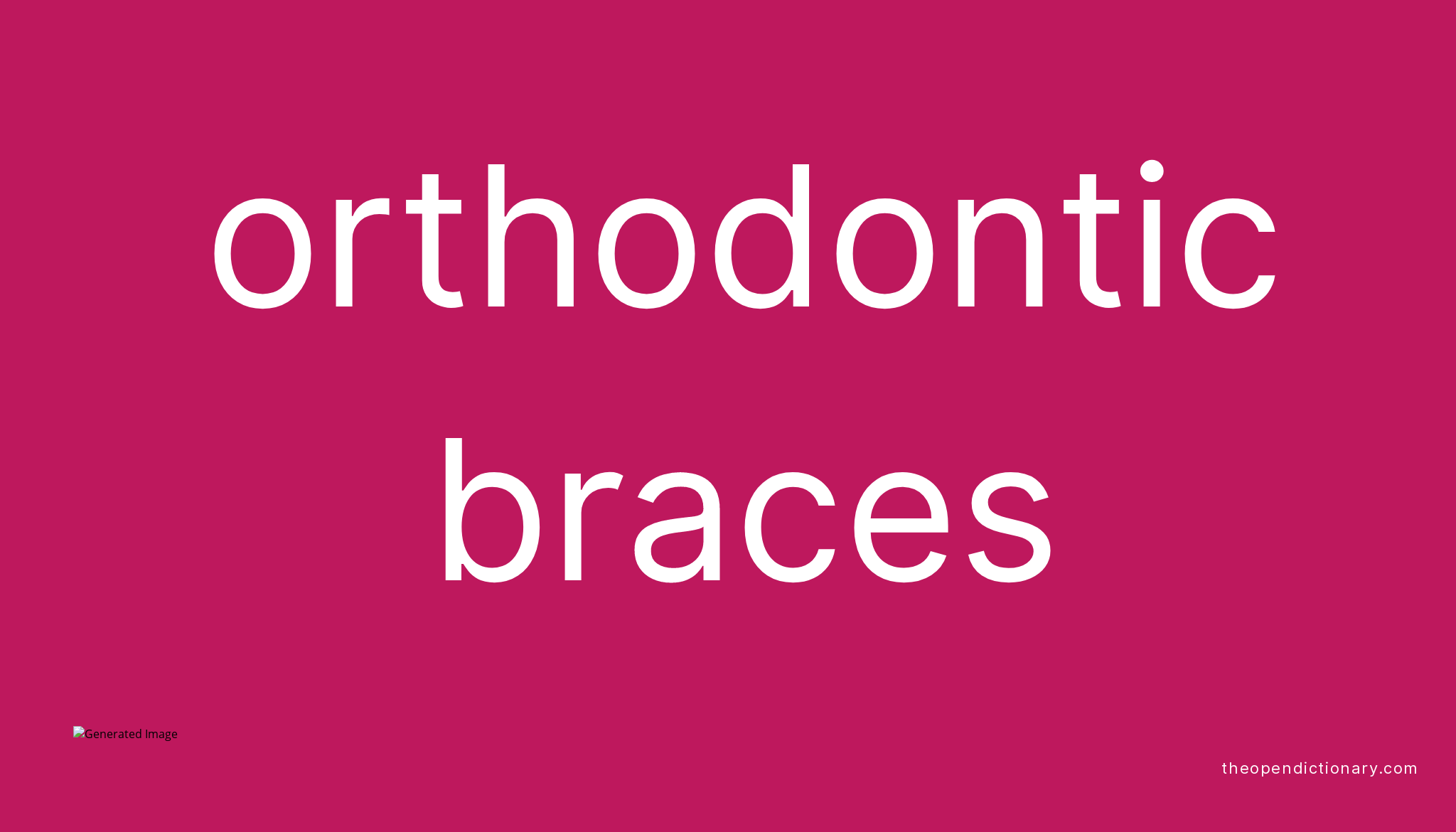 what-age-do-kids-get-braces-how-to-tell-if-your-child-needs-braces